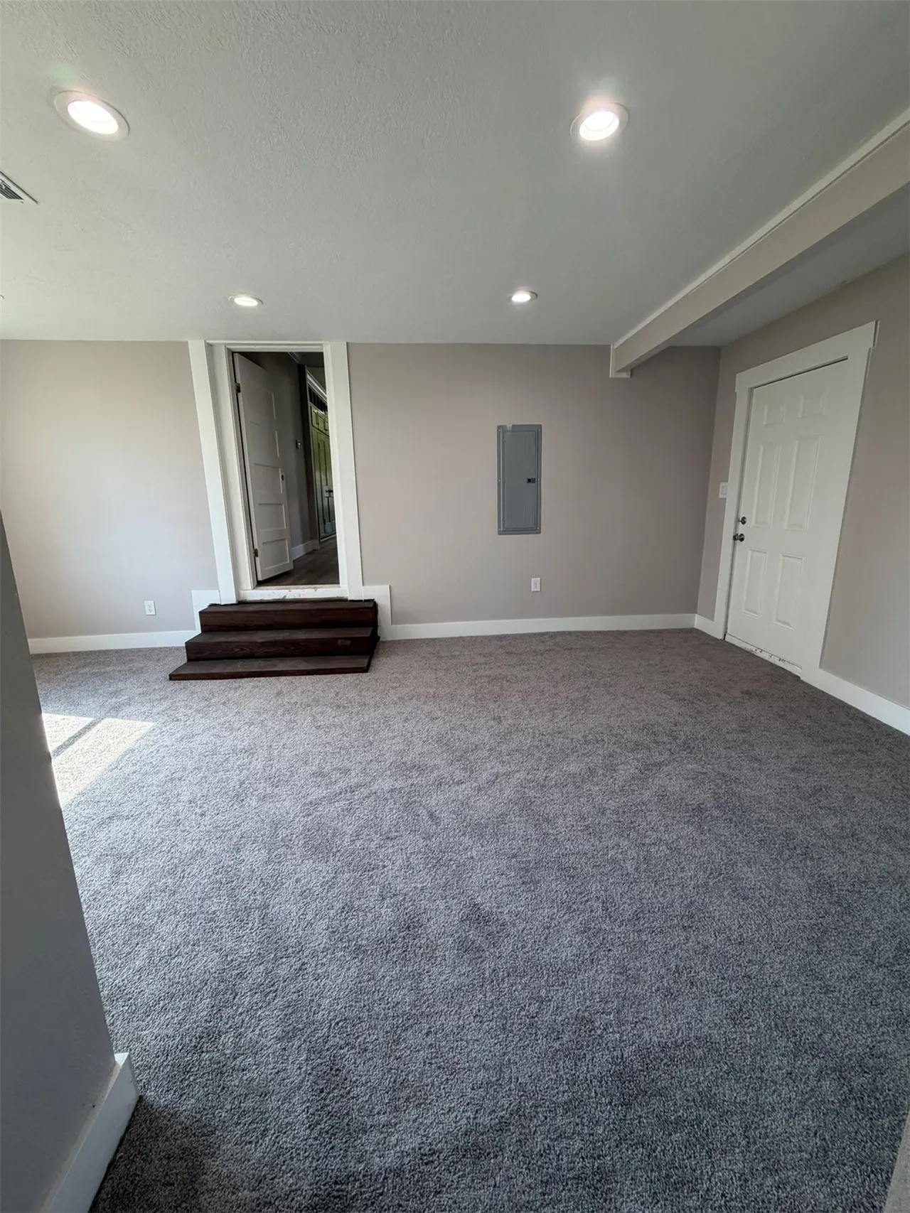Photo 27 — 416 S 6th Street, McAlester, OK 74501