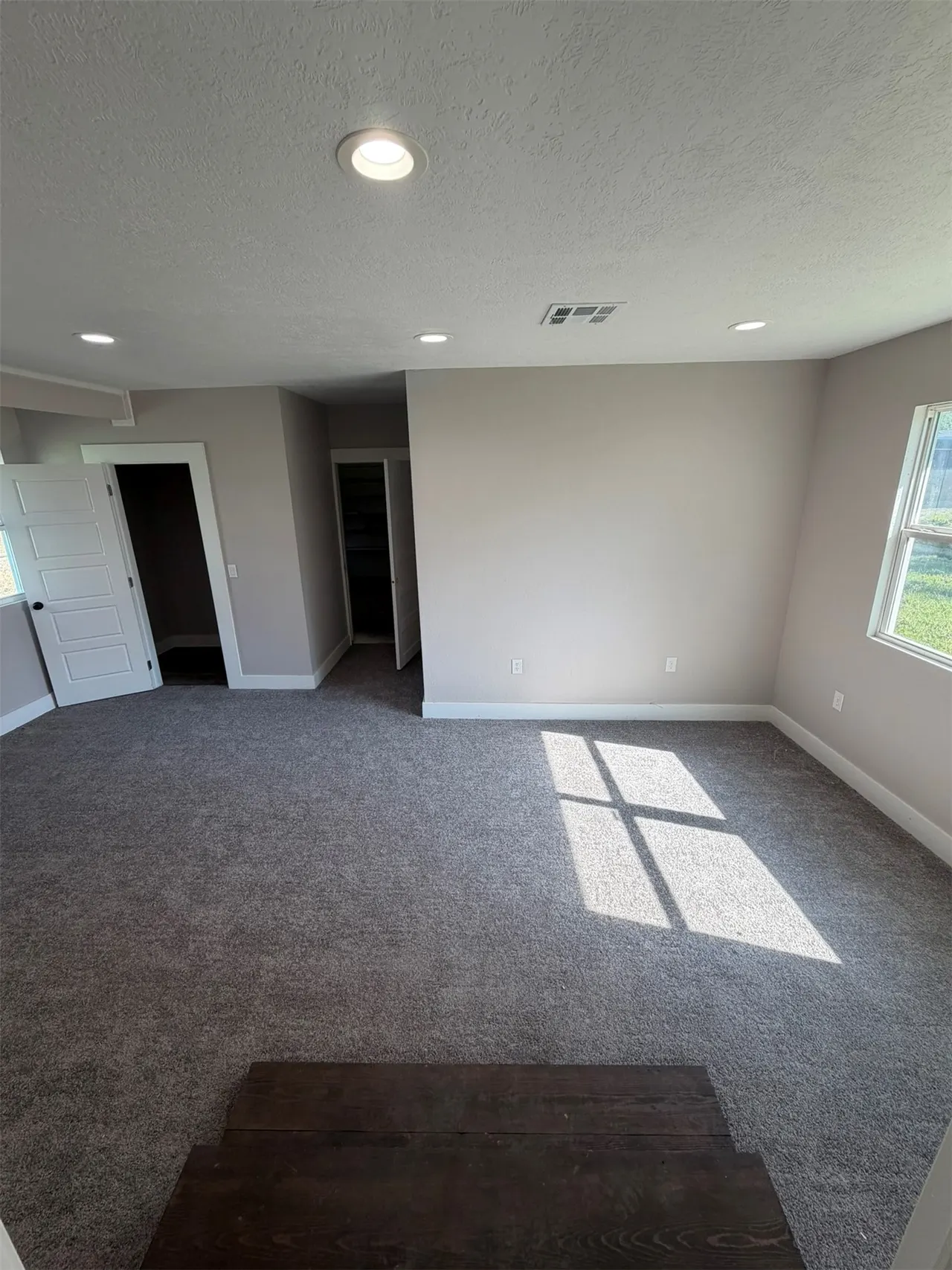 Photo 28 — 416 S 6th Street, McAlester, OK 74501