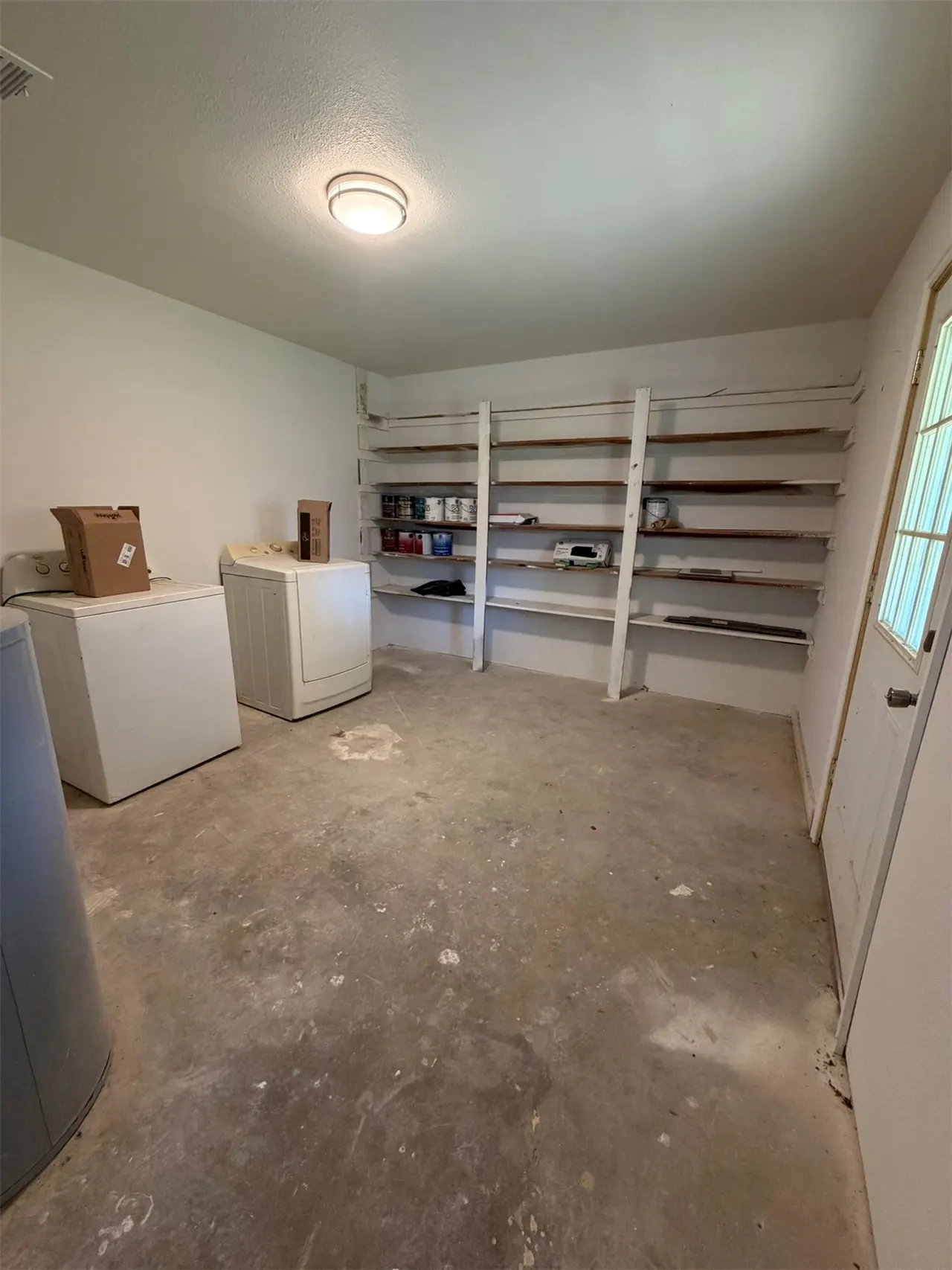 Photo 29 — 416 S 6th Street, McAlester, OK 74501