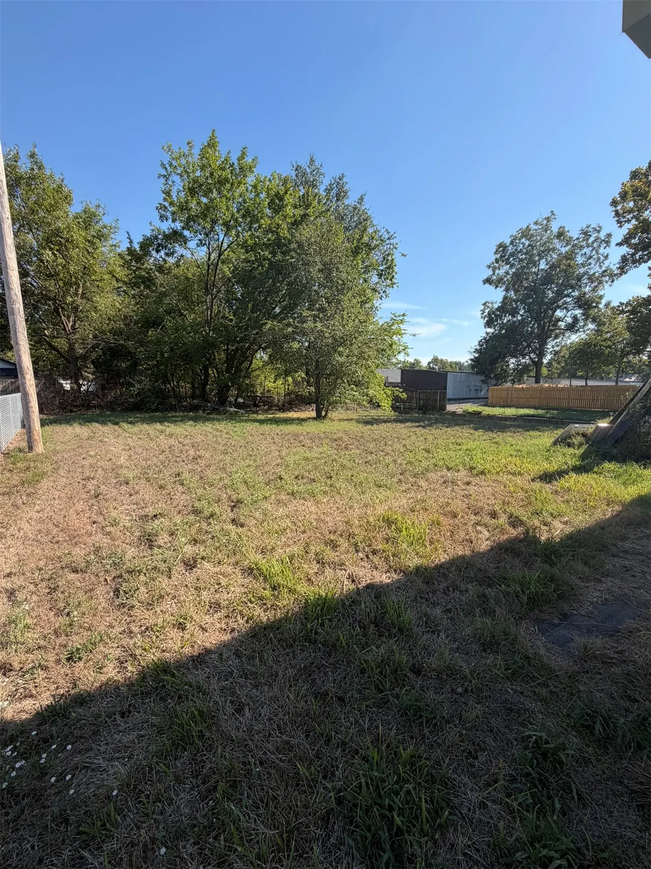Photo 30 — 416 S 6th Street, McAlester, OK 74501