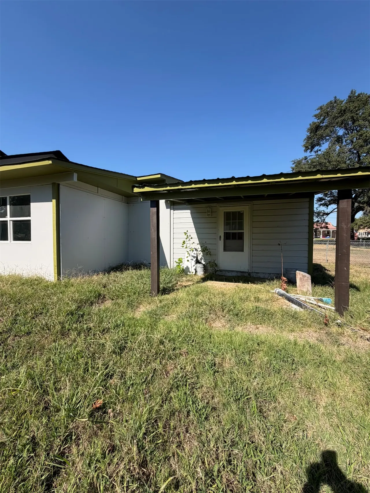Photo 31 — 416 S 6th Street, McAlester, OK 74501