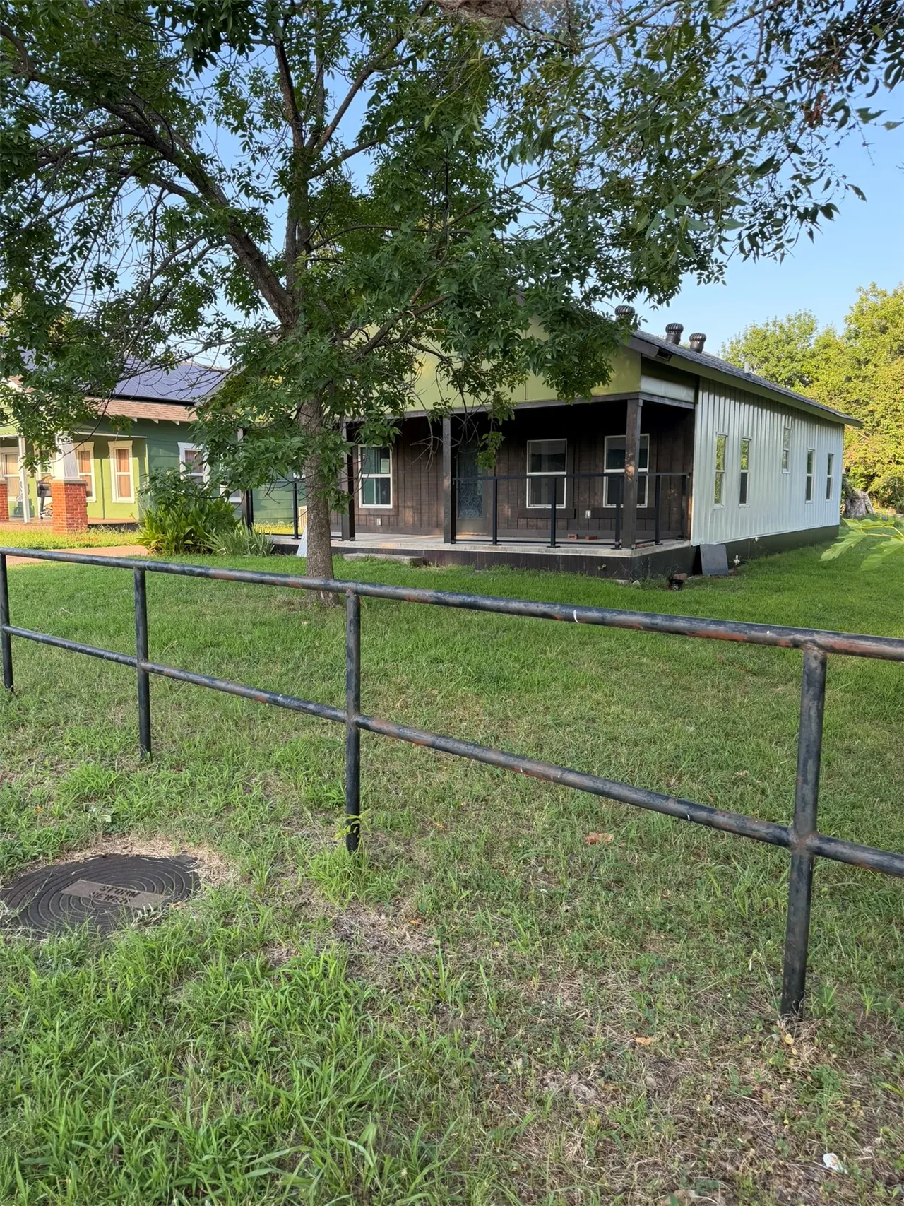 Photo 4 — 416 S 6th Street, McAlester, OK 74501