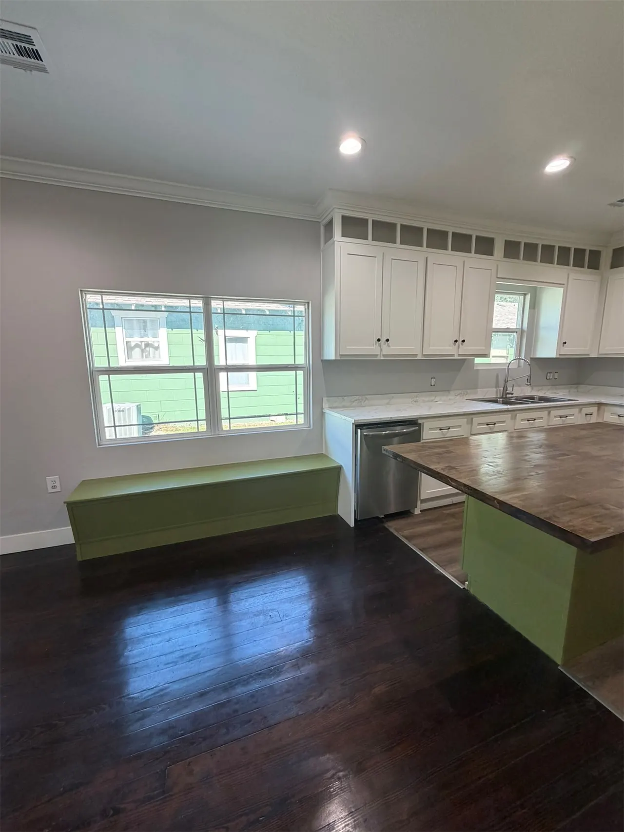 Photo 11 — 416 S 6th Street, McAlester, OK 74501