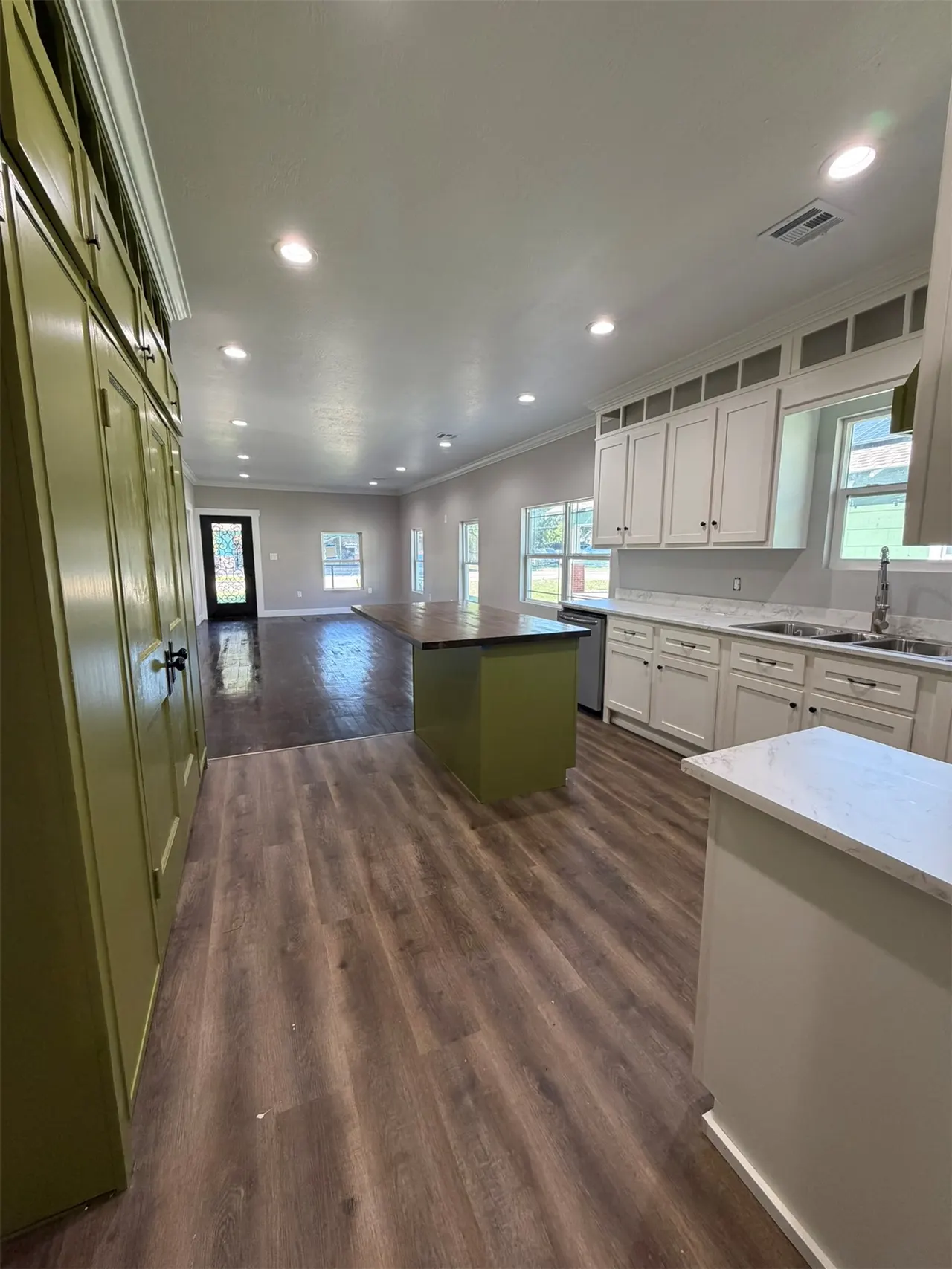 Photo 12 — 416 S 6th Street, McAlester, OK 74501