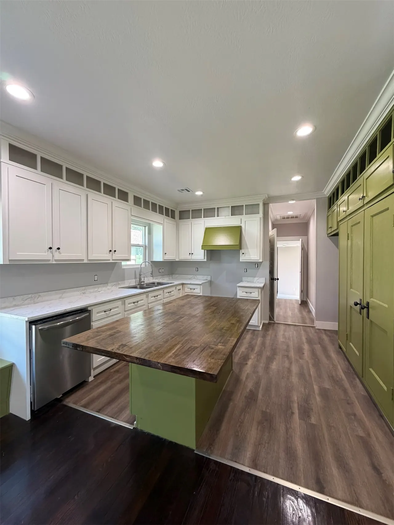Photo 13 — 416 S 6th Street, McAlester, OK 74501
