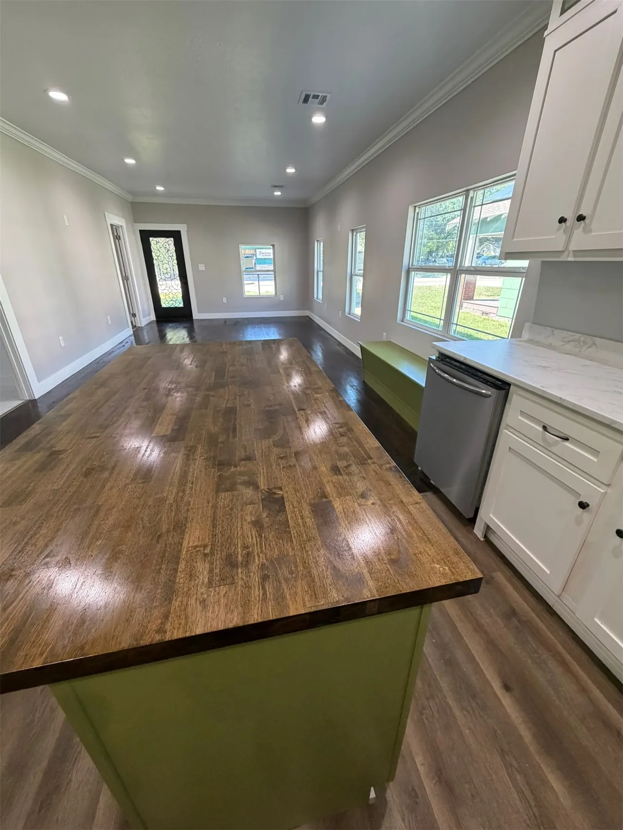 Photo 14 — 416 S 6th Street, McAlester, OK 74501