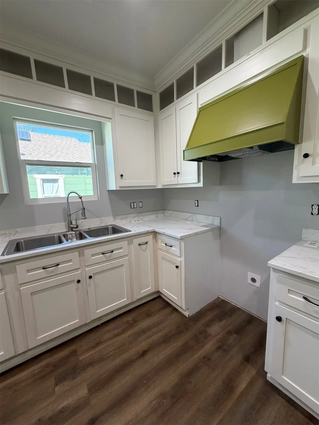 Photo 15 — 416 S 6th Street, McAlester, OK 74501