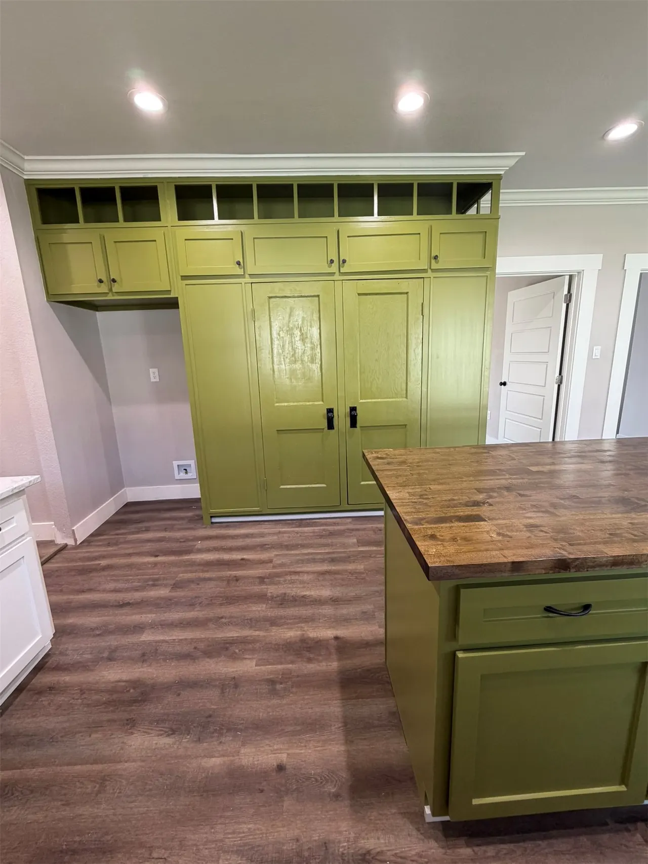 Photo 17 — 416 S 6th Street, McAlester, OK 74501