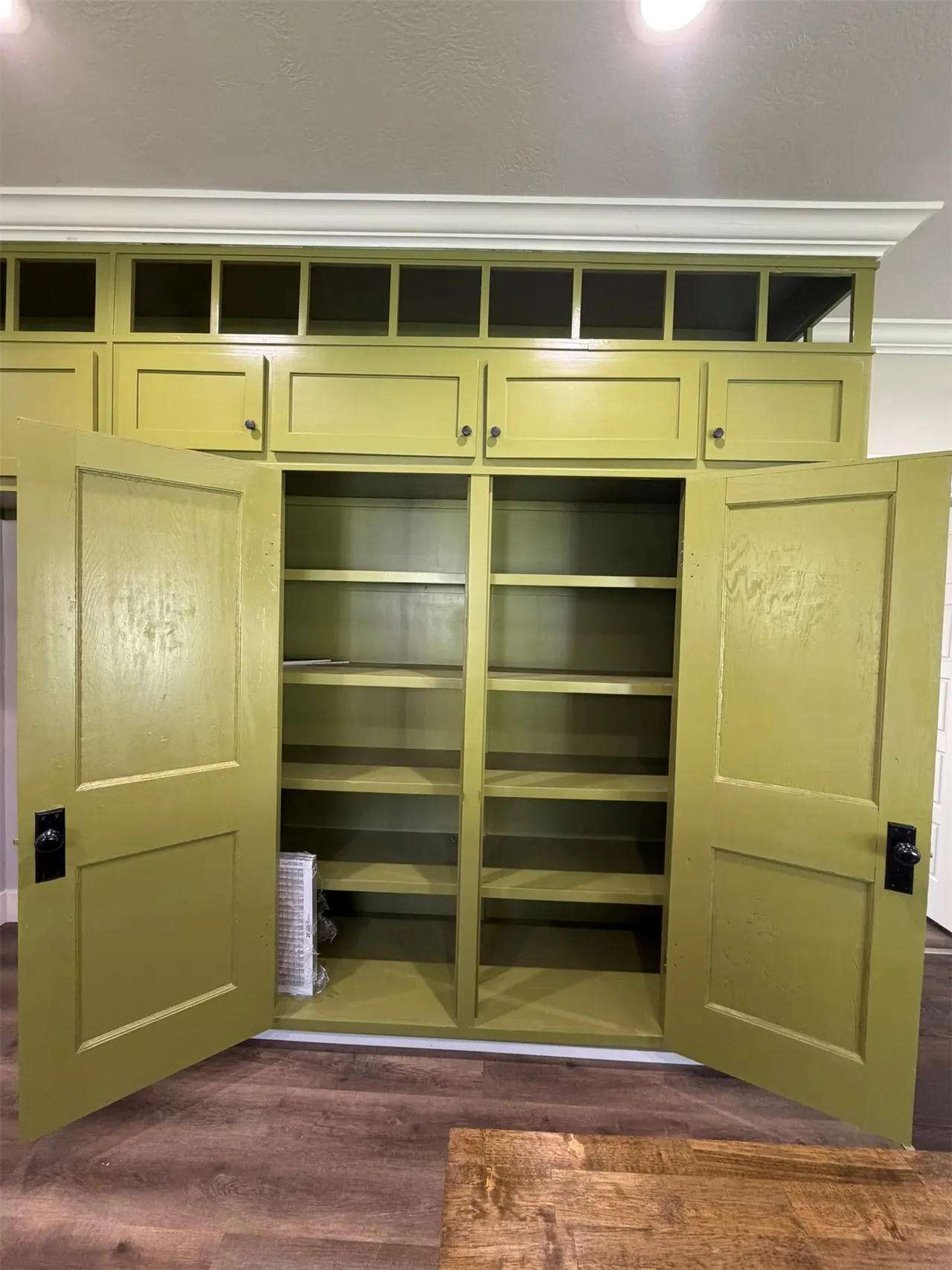 Photo 18 — 416 S 6th Street, McAlester, OK 74501