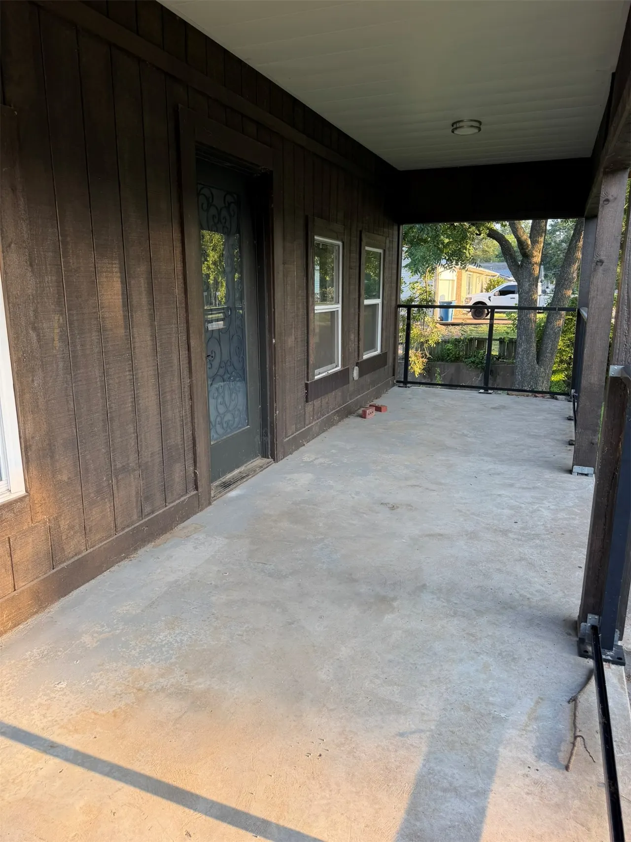 Photo 6 — 416 S 6th Street, McAlester, OK 74501