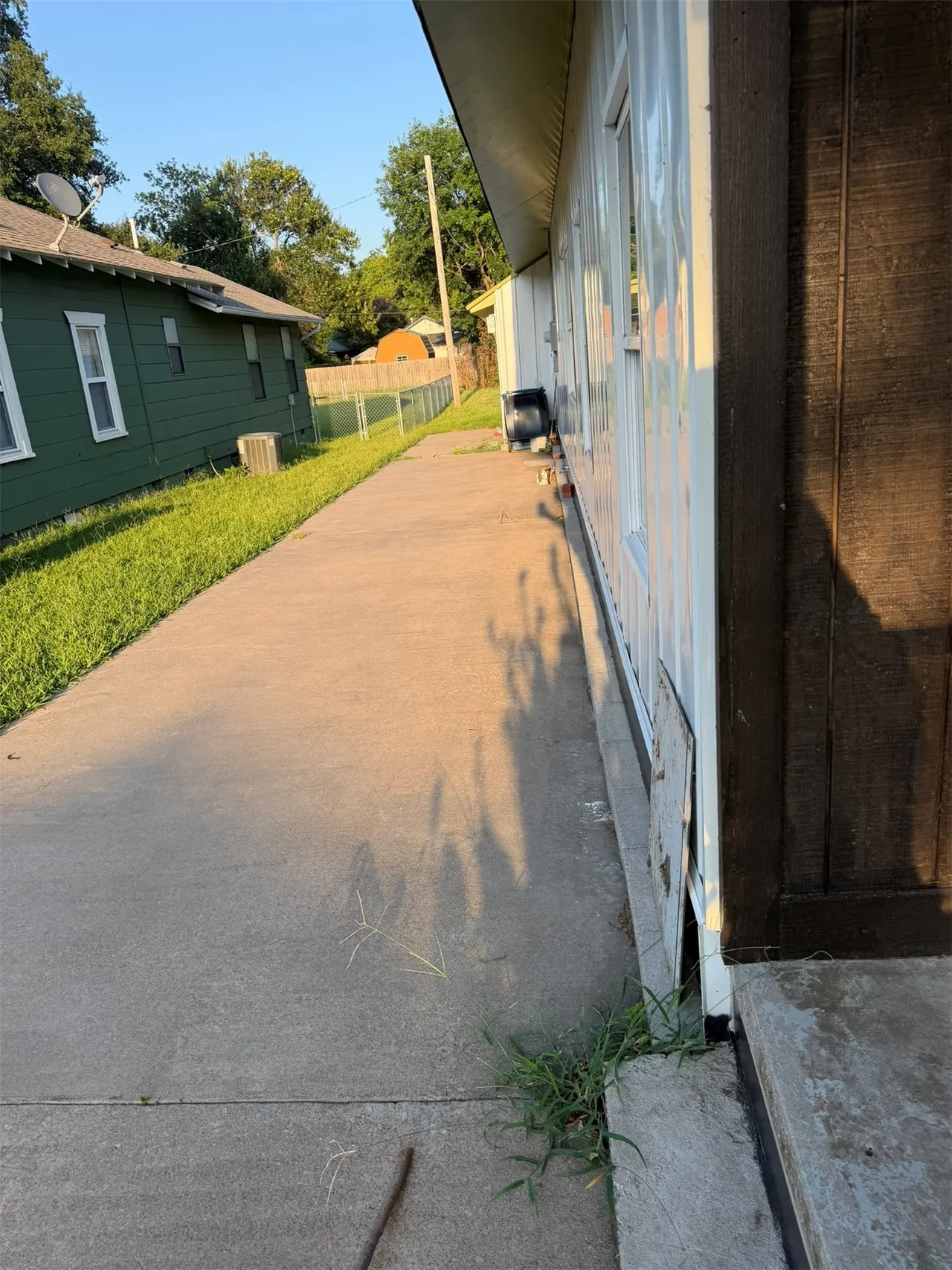 Photo 7 — 416 S 6th Street, McAlester, OK 74501