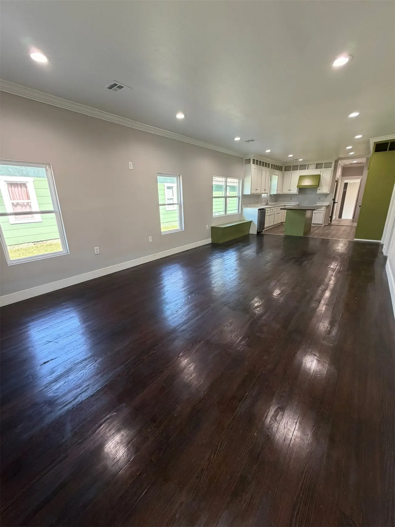 Photo 8 — 416 S 6th Street, McAlester, OK 74501