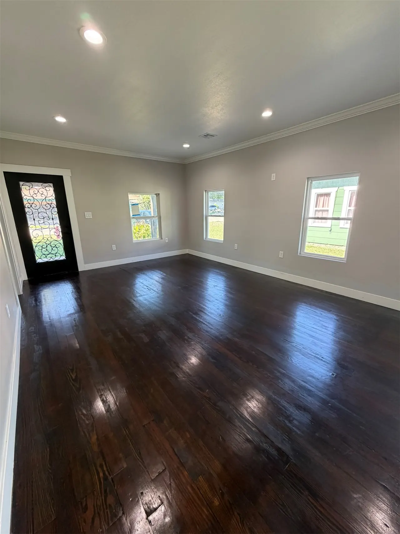 Photo 9 — 416 S 6th Street, McAlester, OK 74501