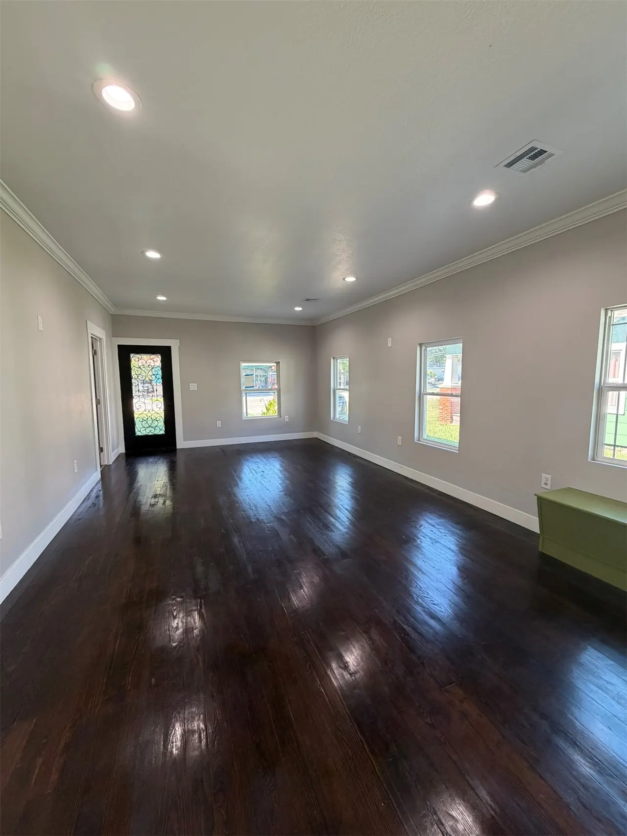 Photo 10 — 416 S 6th Street, McAlester, OK 74501