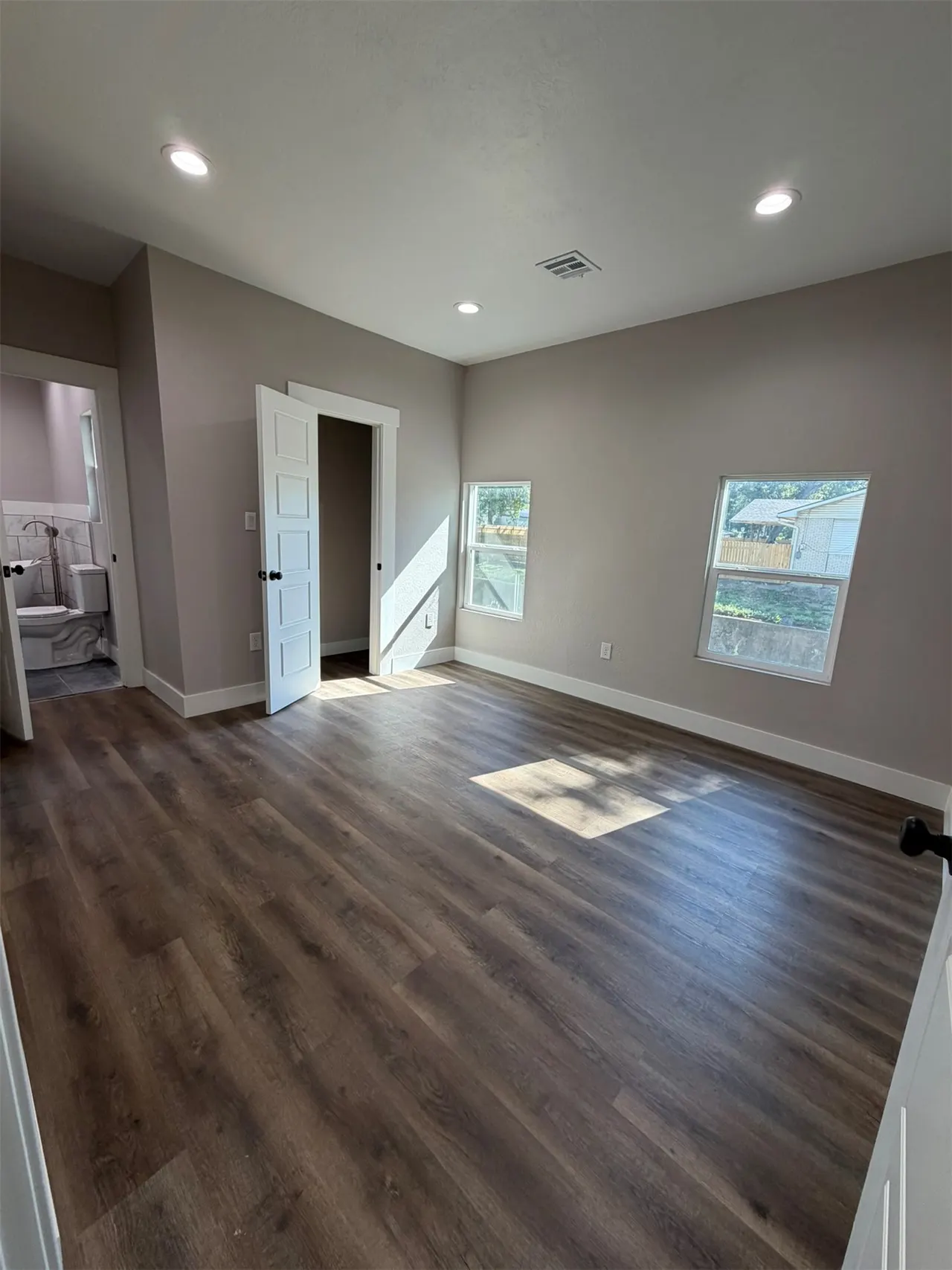 Photo 19 — 416 S 6th Street, McAlester, OK 74501