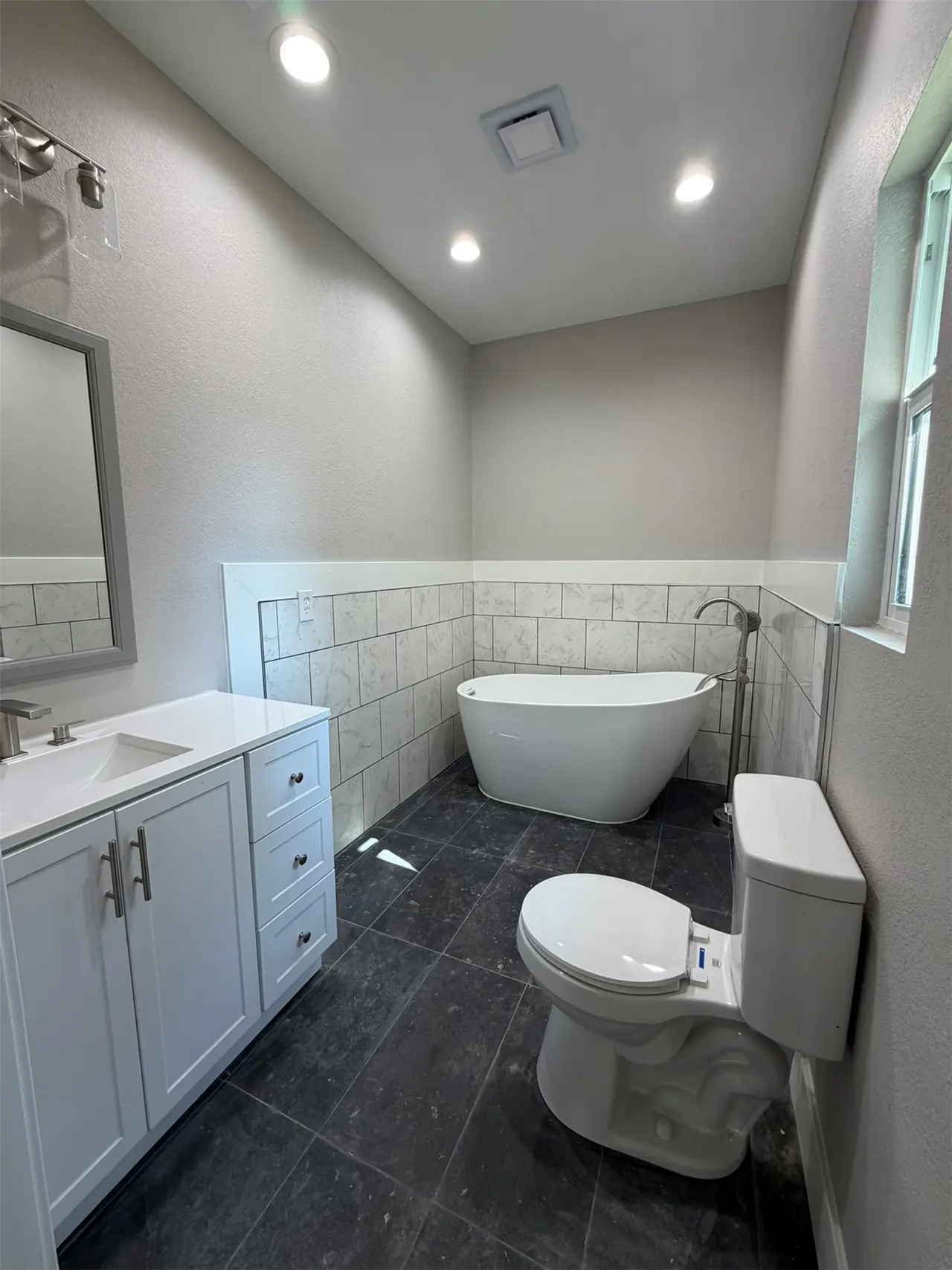 Photo 20 — 416 S 6th Street, McAlester, OK 74501