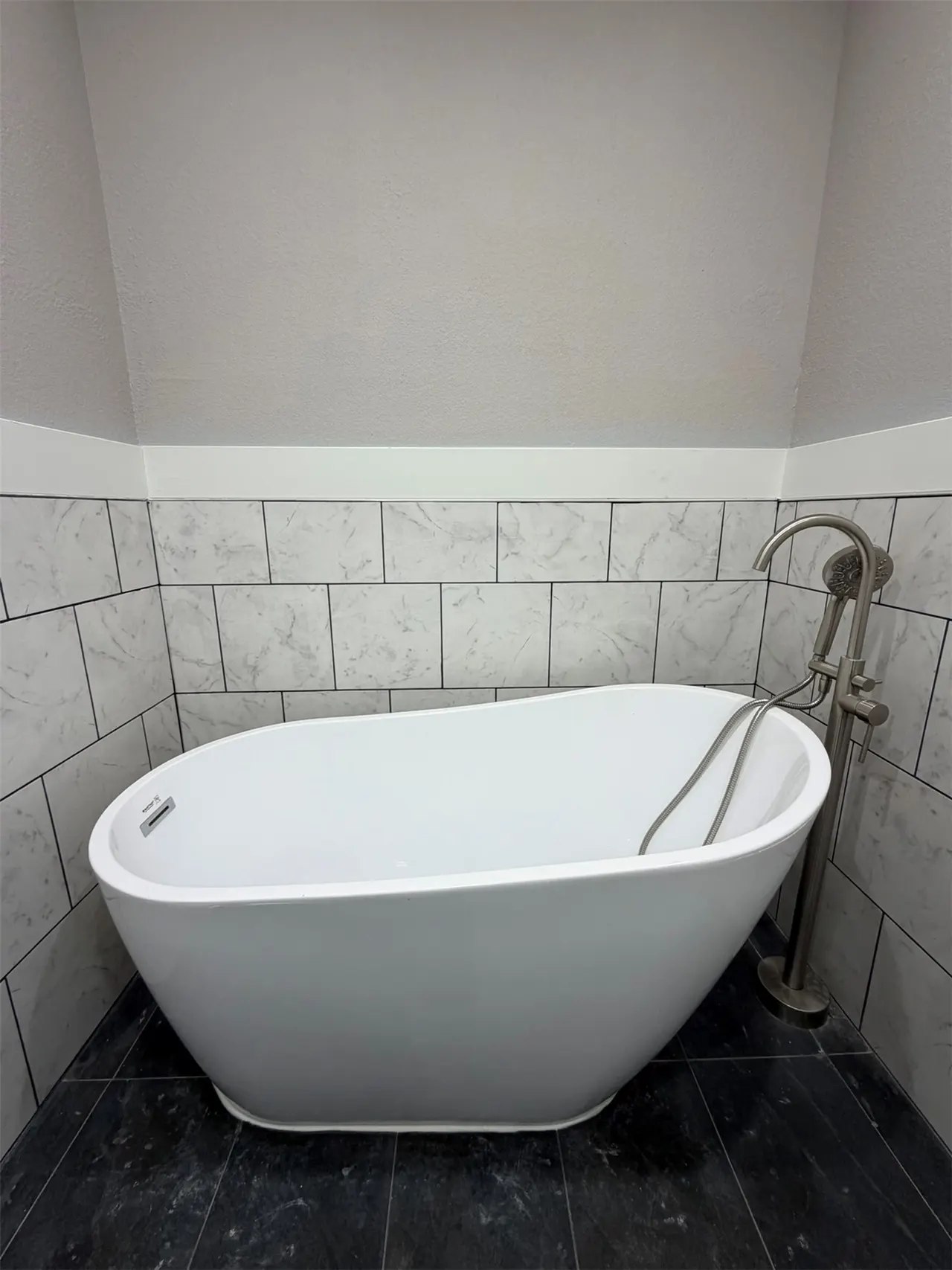 Photo 21 — 416 S 6th Street, McAlester, OK 74501