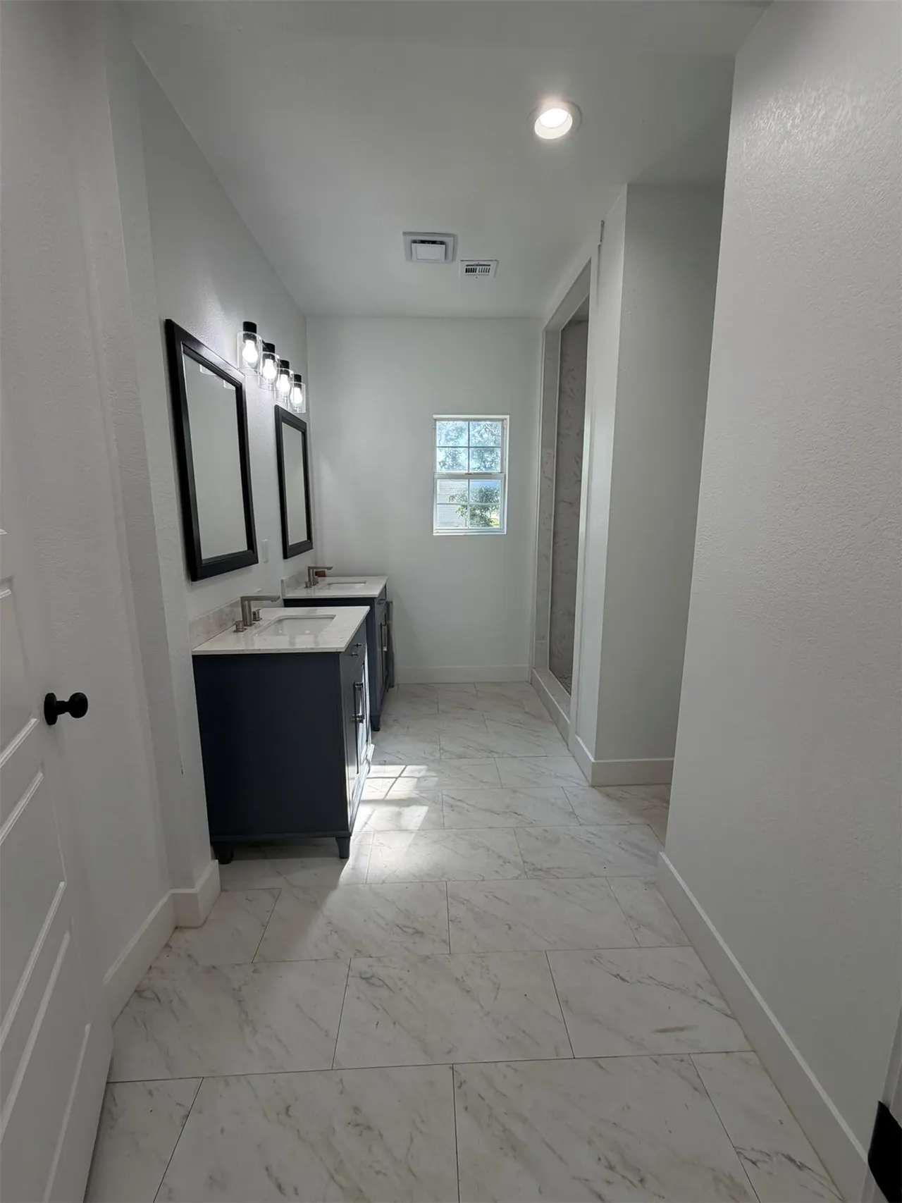 Photo 22 — 416 S 6th Street, McAlester, OK 74501