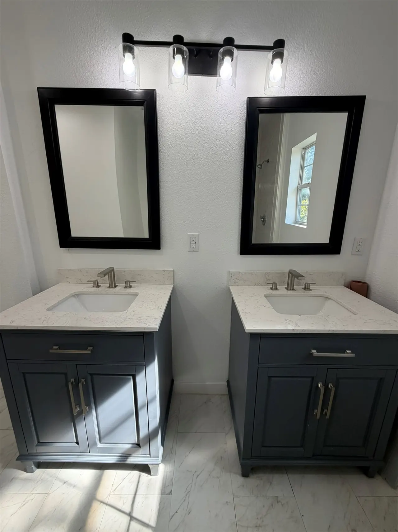 Photo 23 — 416 S 6th Street, McAlester, OK 74501