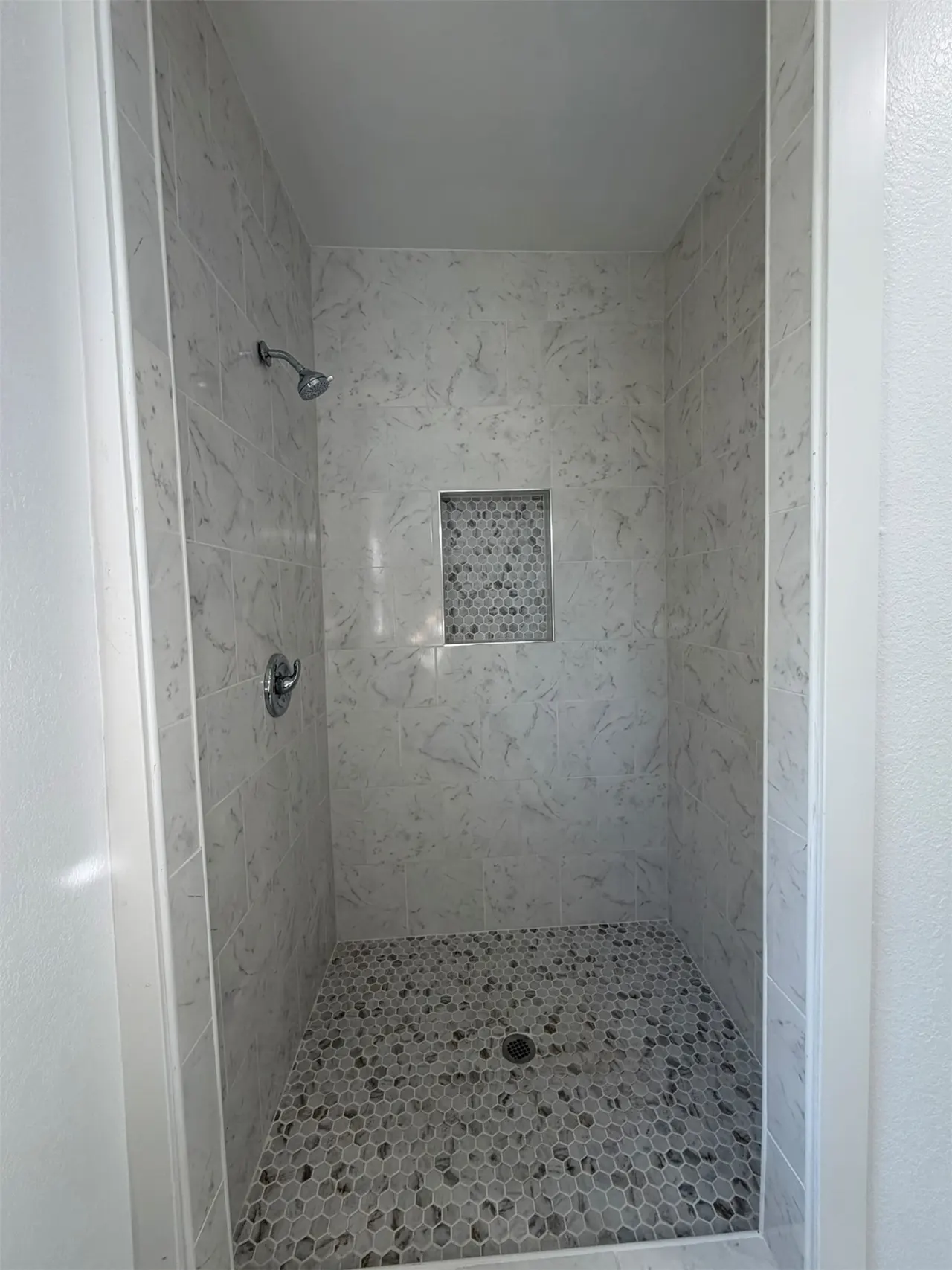 Photo 24 — 416 S 6th Street, McAlester, OK 74501
