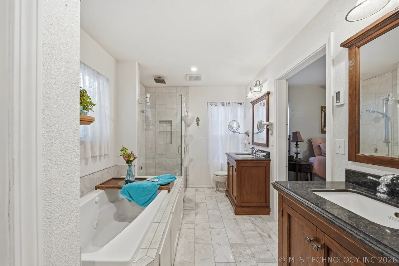 Photo 16 — 4216 W San Antonio Street, Broken Arrow, OK 74012