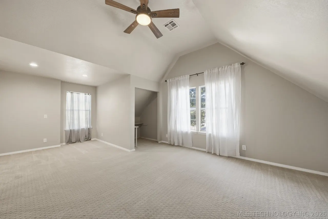 Photo 18 — 4216 W San Antonio Street, Broken Arrow, OK 74012