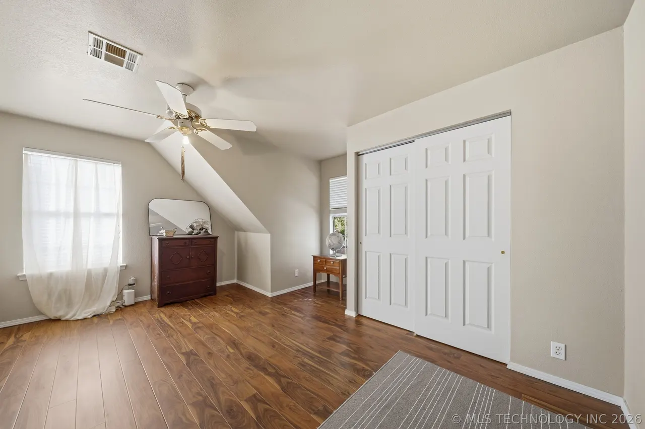 Photo 19 — 4216 W San Antonio Street, Broken Arrow, OK 74012