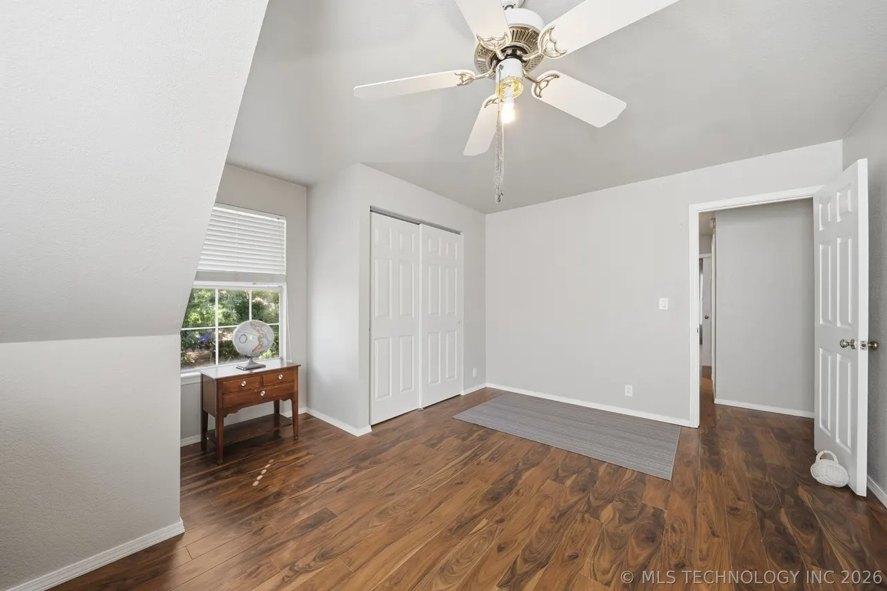 Photo 20 — 4216 W San Antonio Street, Broken Arrow, OK 74012