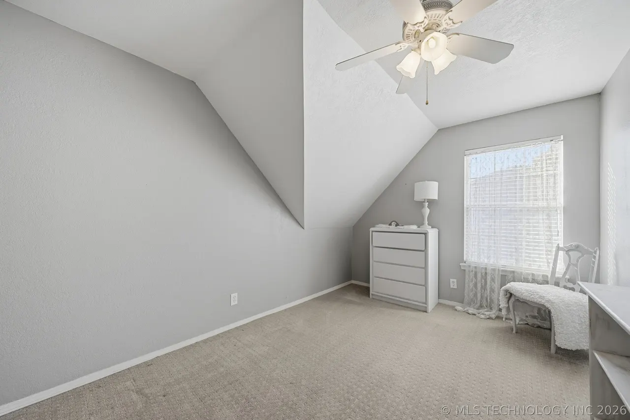 Photo 21 — 4216 W San Antonio Street, Broken Arrow, OK 74012