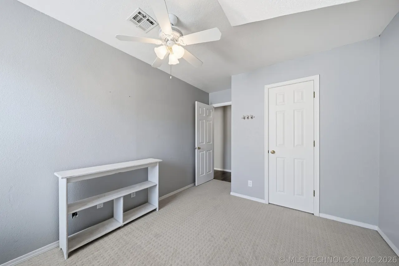Photo 22 — 4216 W San Antonio Street, Broken Arrow, OK 74012
