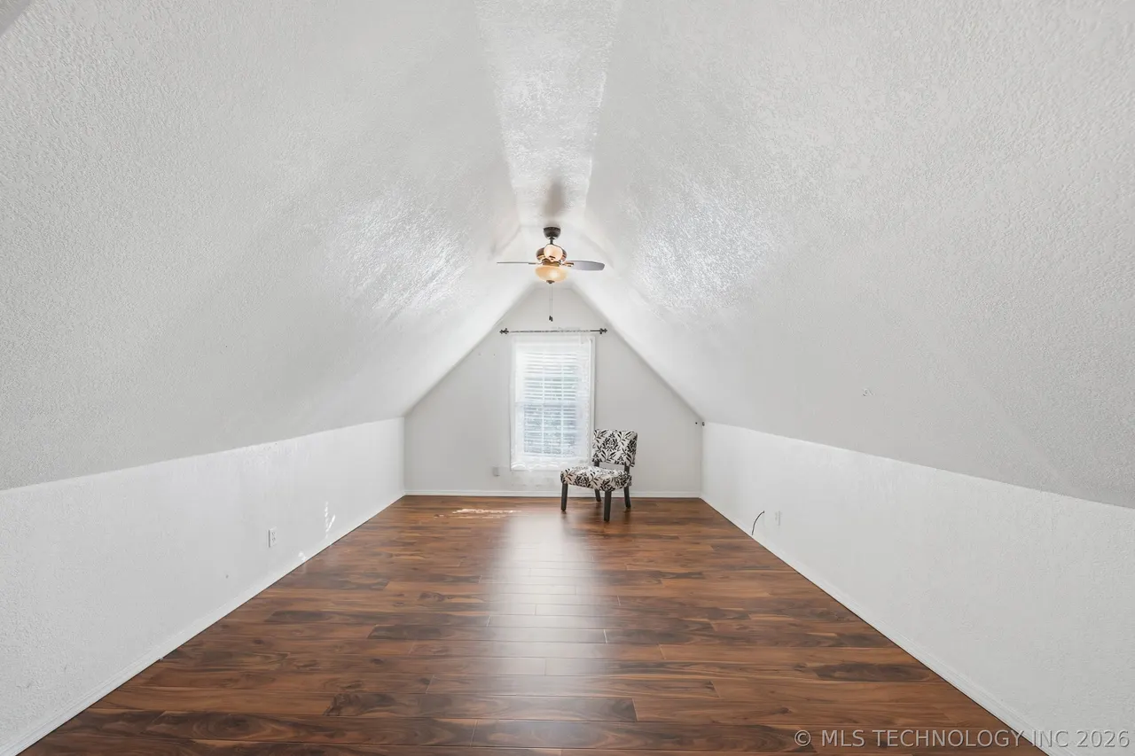 Photo 24 — 4216 W San Antonio Street, Broken Arrow, OK 74012