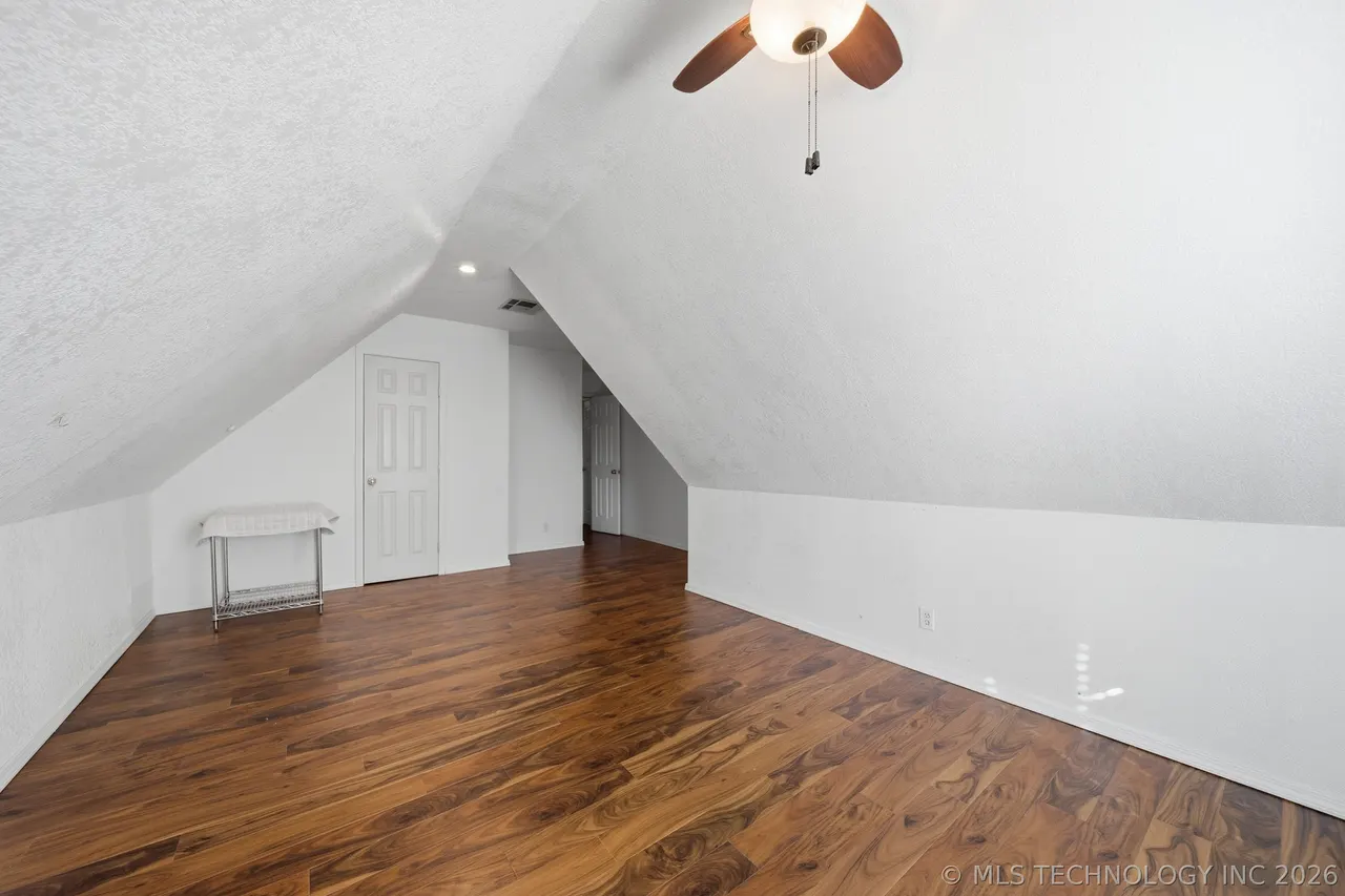 Photo 25 — 4216 W San Antonio Street, Broken Arrow, OK 74012