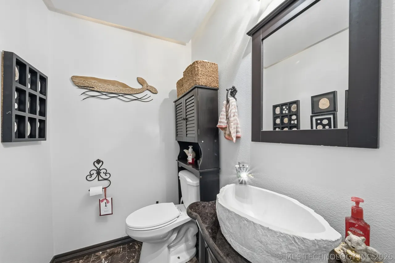 Photo 26 — 4216 W San Antonio Street, Broken Arrow, OK 74012