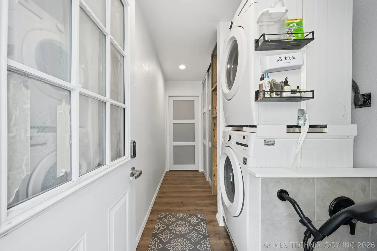 Photo 27 — 4216 W San Antonio Street, Broken Arrow, OK 74012