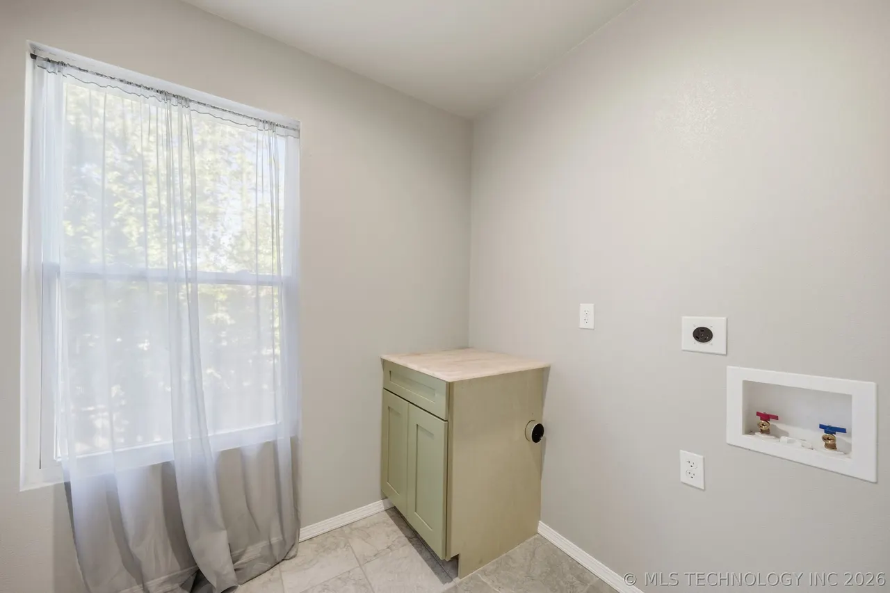 Photo 29 — 4216 W San Antonio Street, Broken Arrow, OK 74012