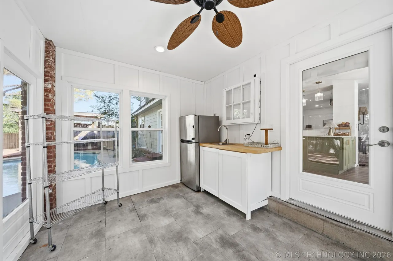 Photo 12 — 4216 W San Antonio Street, Broken Arrow, OK 74012