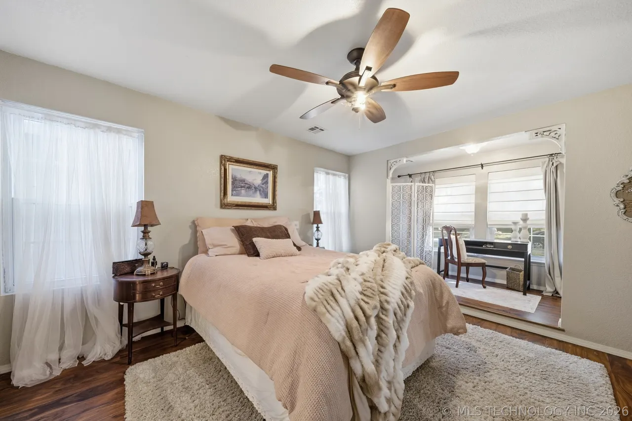 Photo 14 — 4216 W San Antonio Street, Broken Arrow, OK 74012