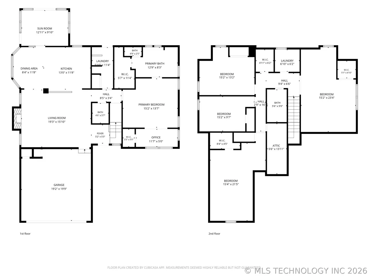 Photo 32 — 4216 W San Antonio Street, Broken Arrow, OK 74012