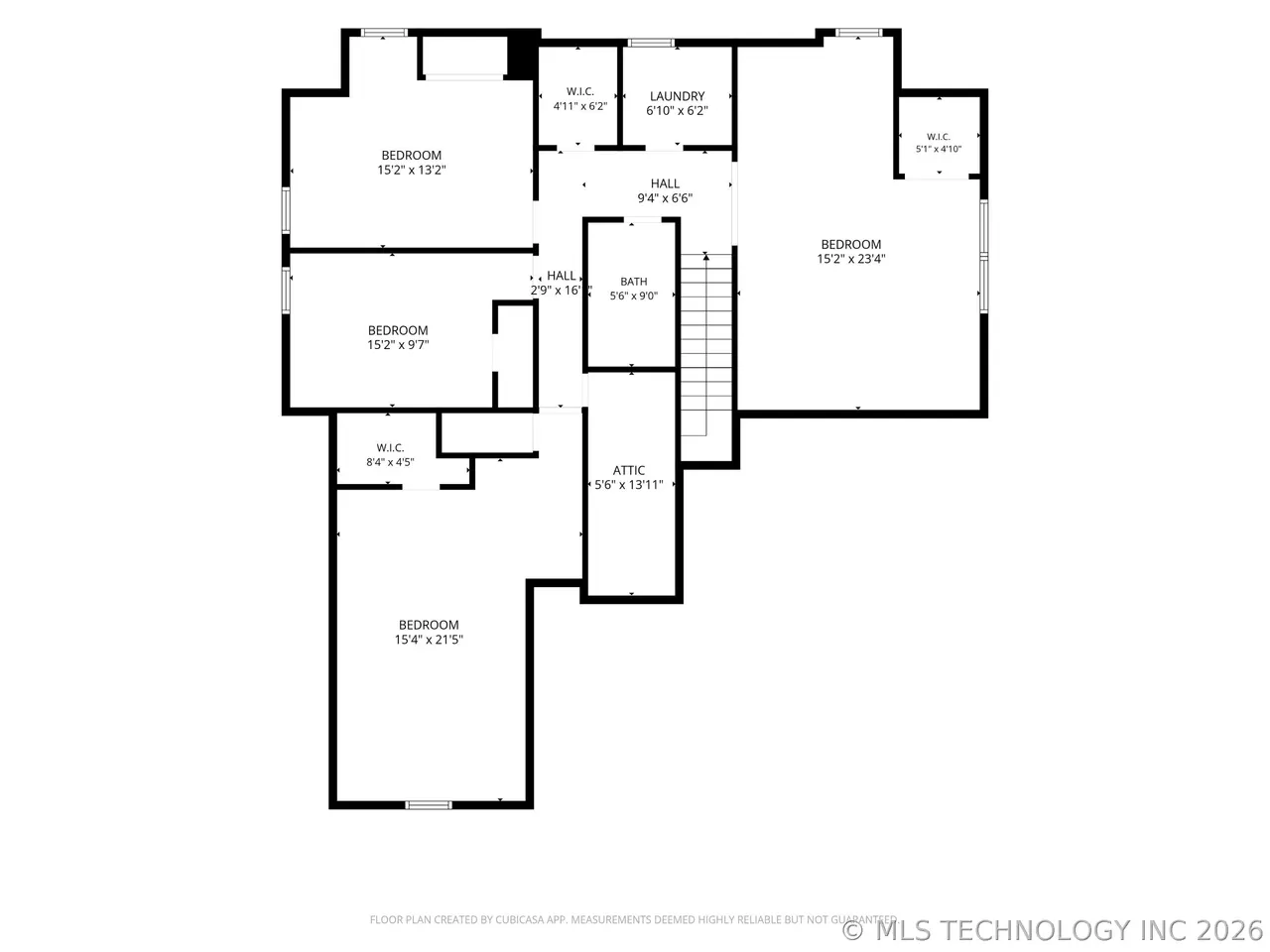 Photo 34 — 4216 W San Antonio Street, Broken Arrow, OK 74012