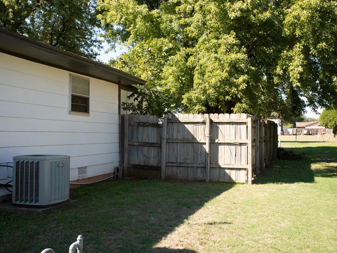 Photo 48 — 208 N 5 th Street, OK 73773