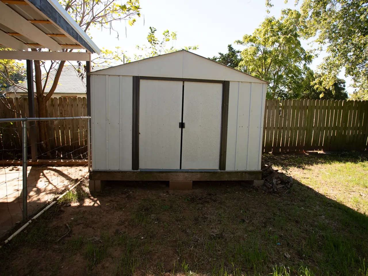 Photo 55 — 208 N 5 th Street, OK 73773
