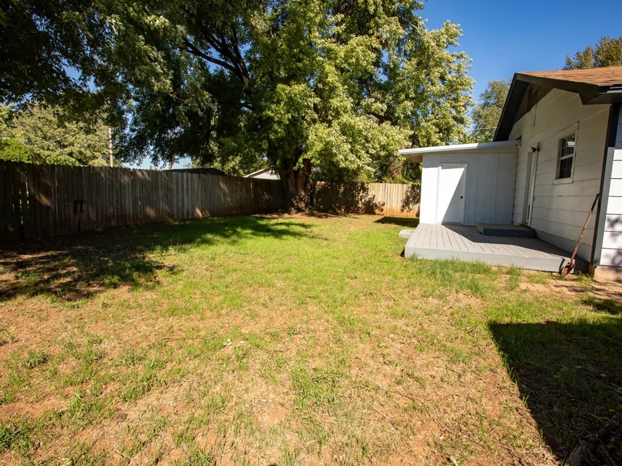 Photo 57 — 208 N 5 th Street, OK 73773