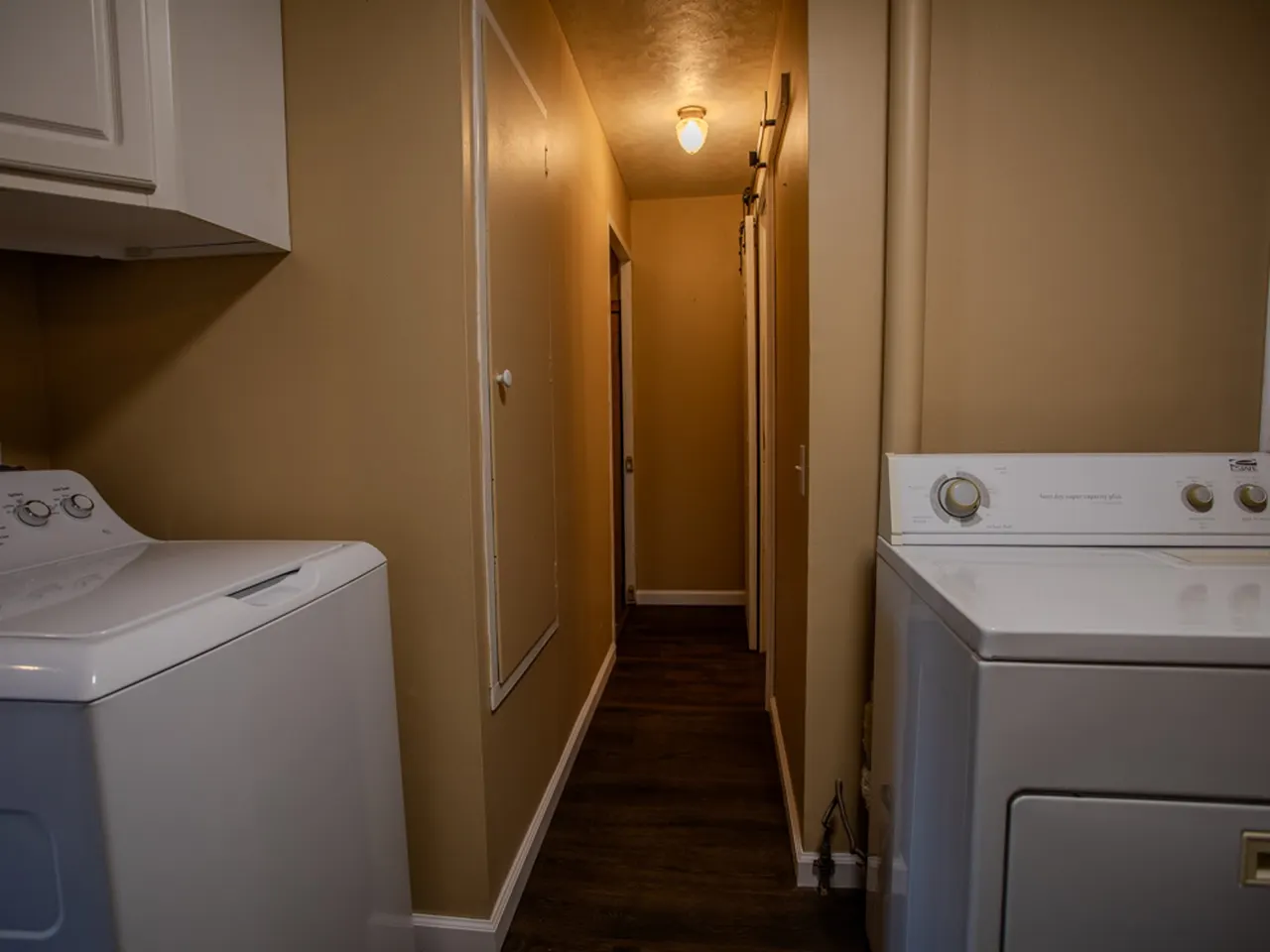 Photo 18 — 208 N 5 th Street, OK 73773