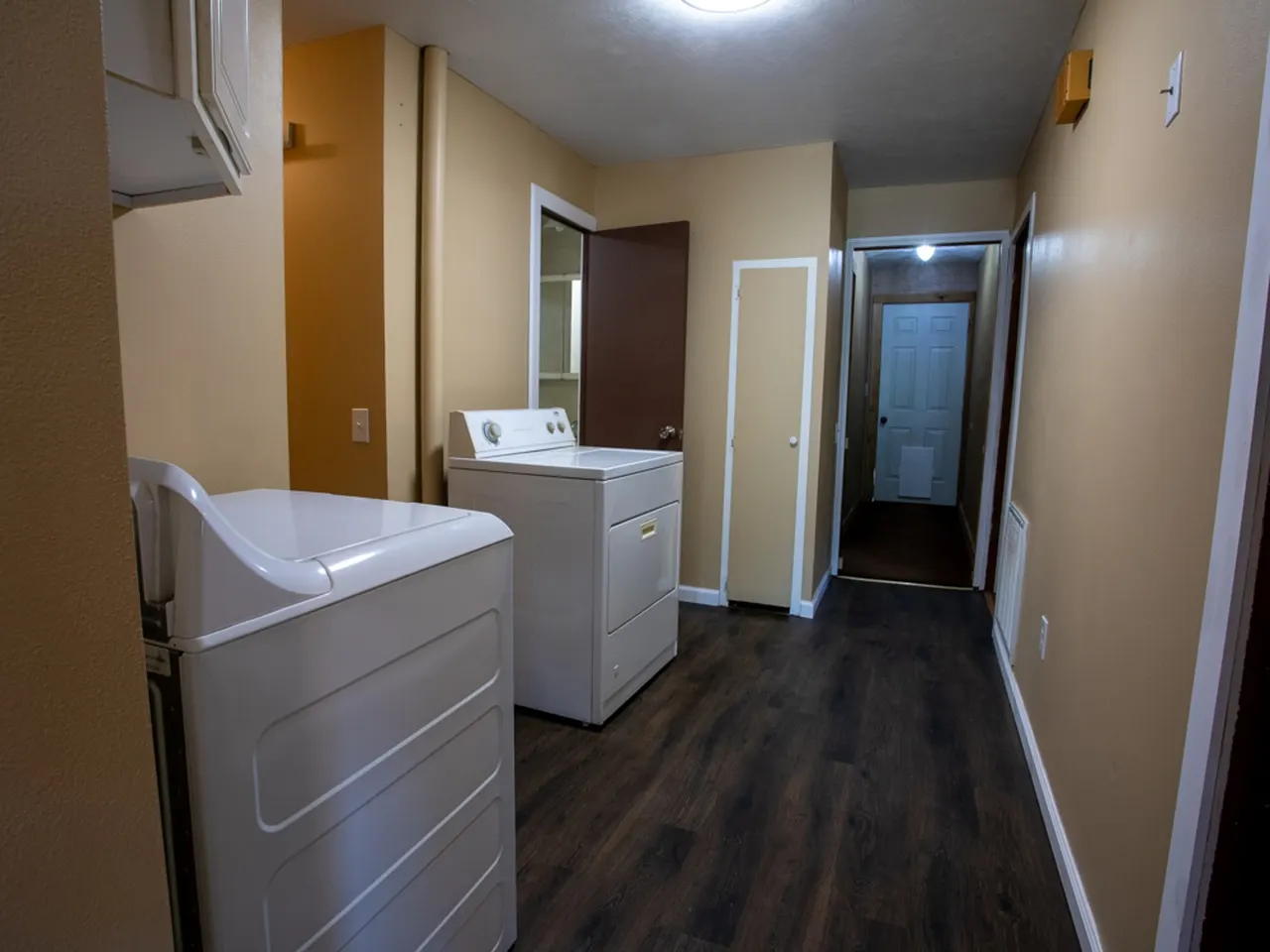 Photo 19 — 208 N 5 th Street, OK 73773