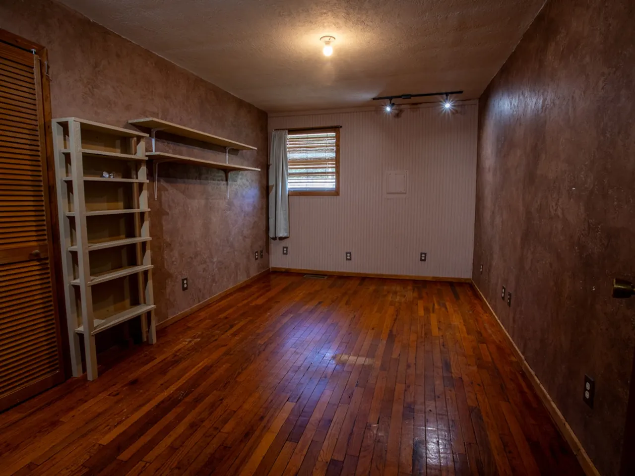 Photo 20 — 208 N 5 th Street, OK 73773