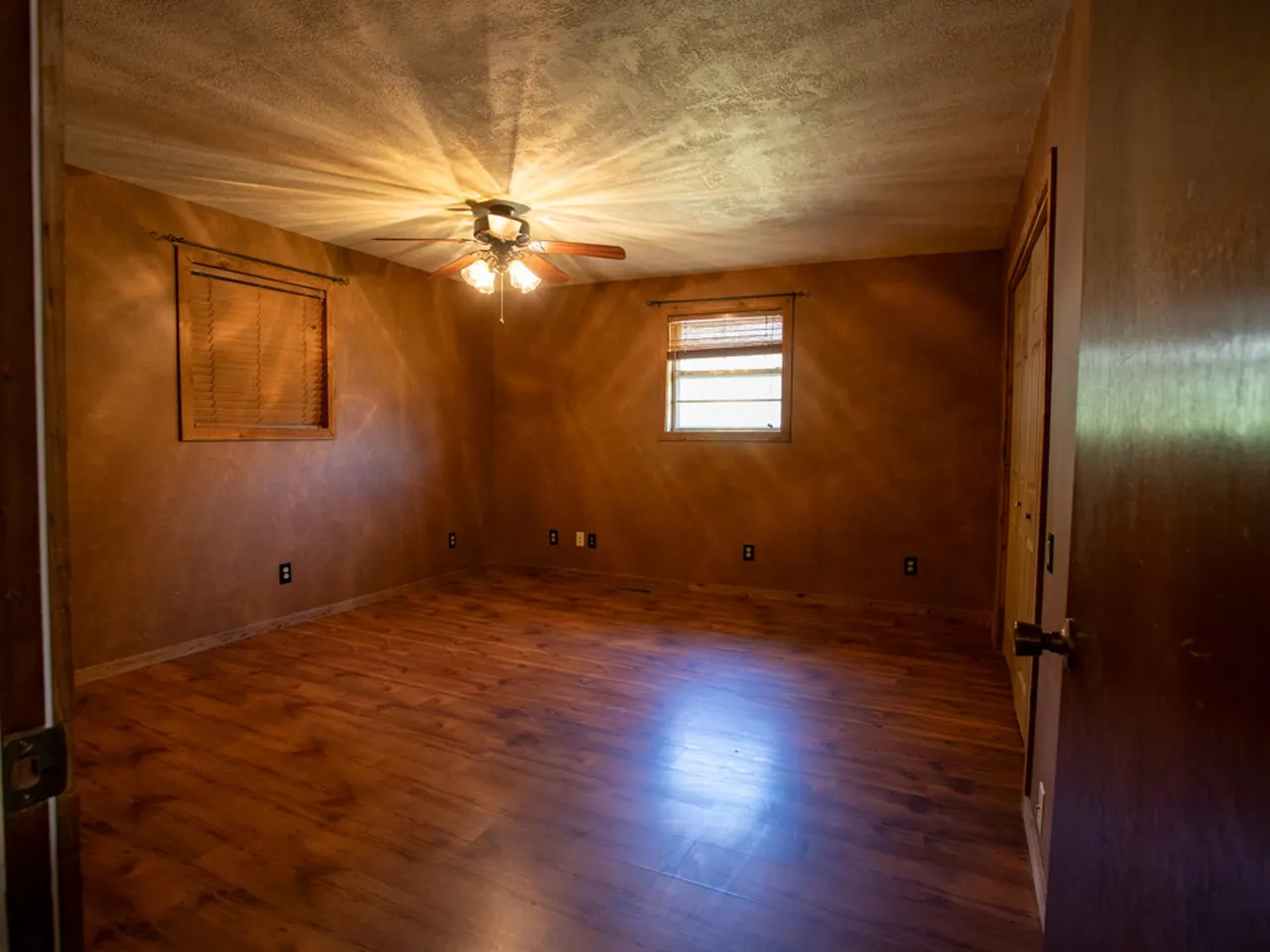 Photo 25 — 208 N 5 th Street, OK 73773