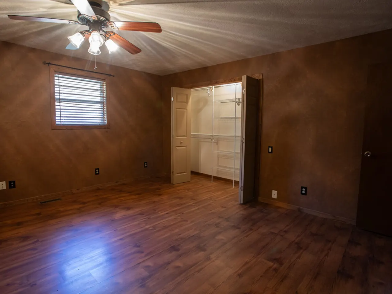 Photo 26 — 208 N 5 th Street, OK 73773