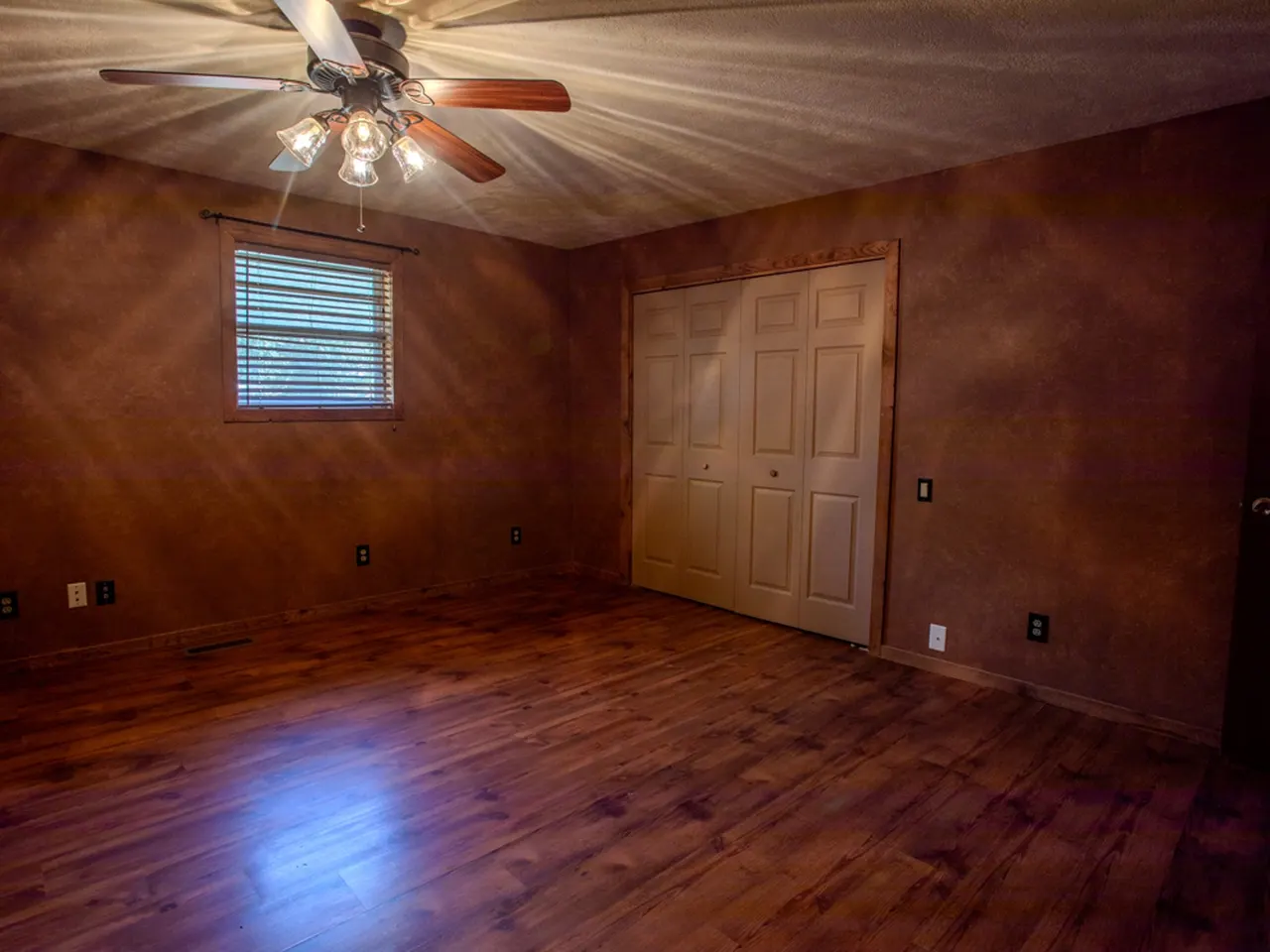 Photo 28 — 208 N 5 th Street, OK 73773
