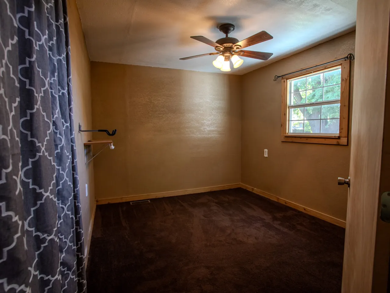 Photo 30 — 208 N 5 th Street, OK 73773