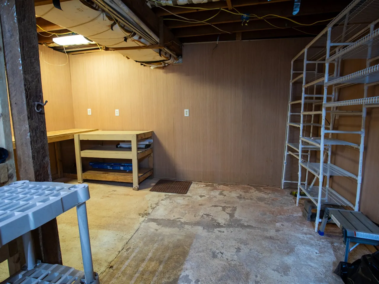 Photo 37 — 208 N 5 th Street, OK 73773